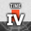 Time IV