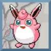 Wigglytuff