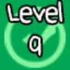 Level 9