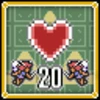 Heart Master IV