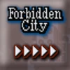 Original - Forbidden City (Hardest Difficulty)