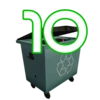 Ten