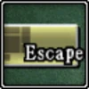 Escape Artist