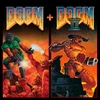 Повелитель DOOM