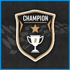 Champion