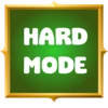 Hard Mode