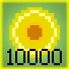 Earn 10000