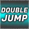 Unlock Double Jump