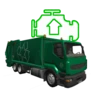 Improved Vehicle