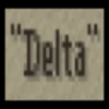 DELTA