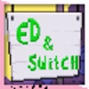 Ed & Switch