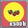 500b Produce