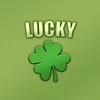 Lucky