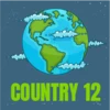 Country 12