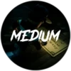 Medium