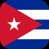 National Flag of Cuba