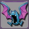 Golbat