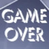 GameOver