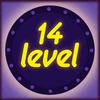 Level 14