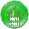 Prize Noble