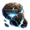 Atronach Element Collector