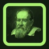 Galileo Galilei (15.02.1564 - 08.01.1642)