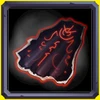 The Trader