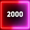 2000