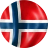 Héroe de Noruega.