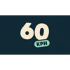 Full Gas