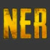 NER