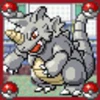 Rhydon