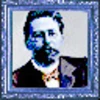 Anton Pavlovich Chekhov