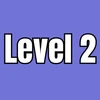 Level 2