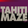 Tahiti Maze (Hard)