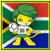 Bafana Bafana