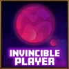 Invincible player