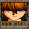 Master Duelist - Kaiba