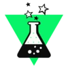 Алхимия