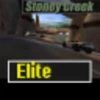 Stoney Creek (Elite)