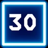 30