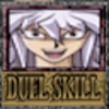 Master Duelist - Ryo Bakura