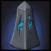 Masons Grief Totem