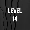 Complete Level 14