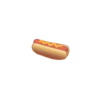 Hot Dog Moves