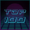 TOP 100