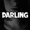 Darling