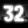 32