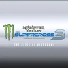 Supercross 3 Champion