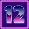 Level 12